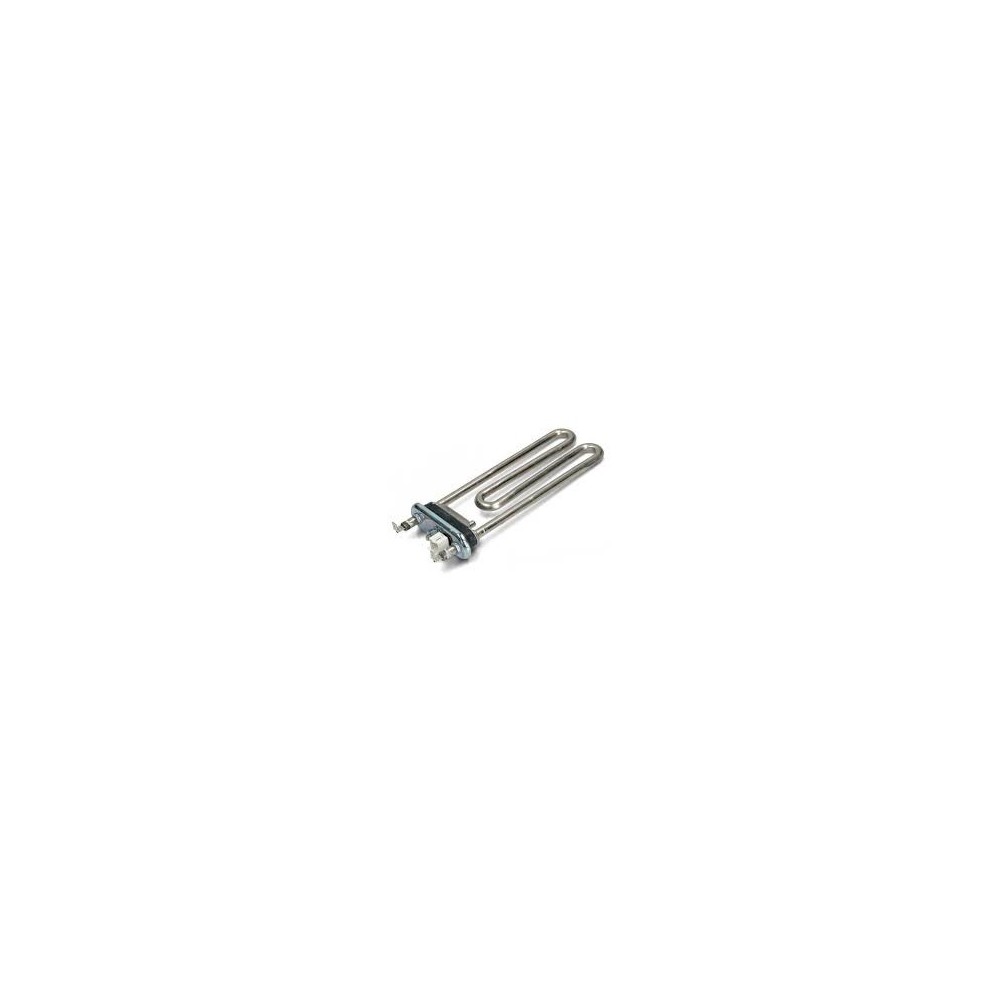 LG Heater Assembly AEG73309902