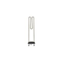 LG Heater Assembly AEG73309901