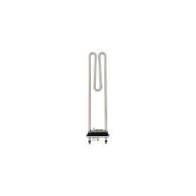 LG Heater Assembly AEG73309901