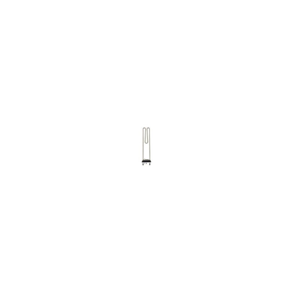 LG Heater Assembly AEG73309901