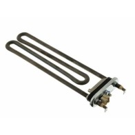 LG Heater Assembly AEG33121527