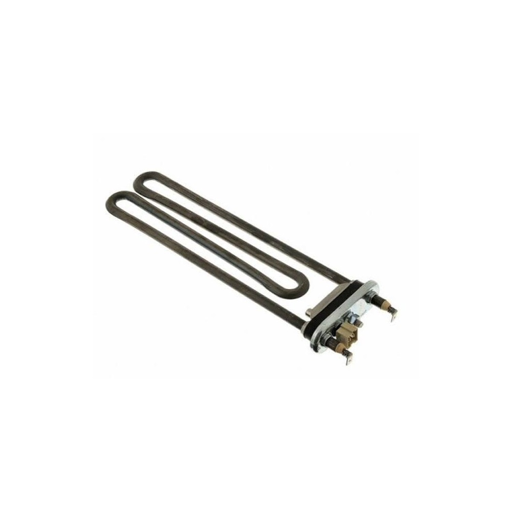 LG Heater Assembly AEG33121527