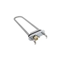 LG Heater Assembly AEG33121501