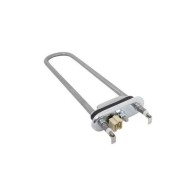 LG Heater Assembly AEG33121501