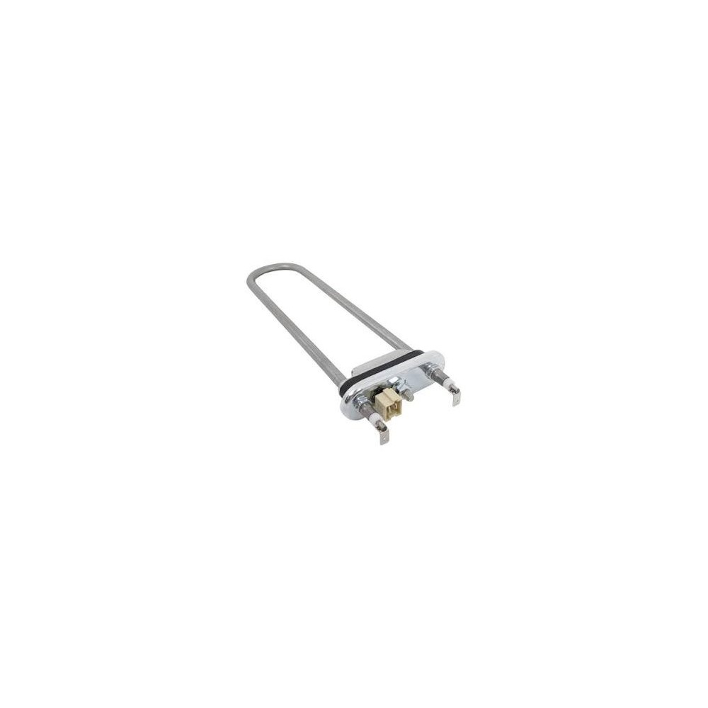 LG Heater Assembly AEG33121501