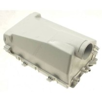 LG Dispenser Assembly ACZ74070509