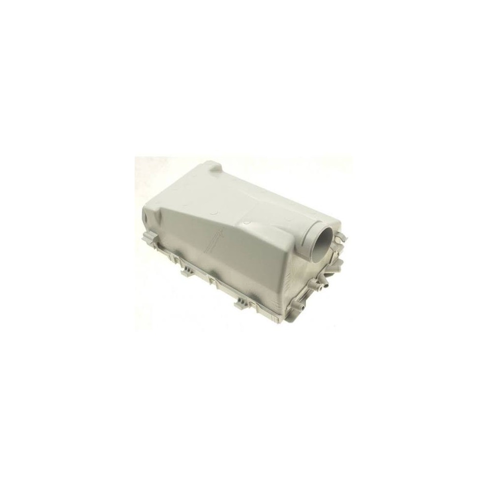 LG Dispenser Assembly ACZ74070509