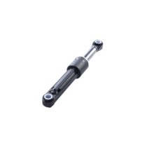 LG Damper Assembly,Friction ACV72909506