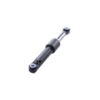 LG Damper Assembly,Friction ACV72909506