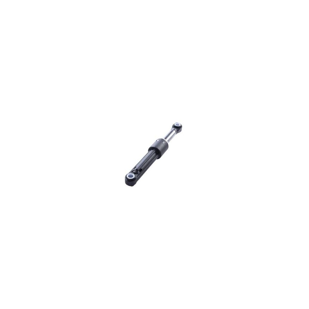 LG Damper Assembly,Friction ACV72909506