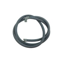 LG Hose,Pump 5214FR3188G