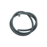 LG Hose,Pump 5214FR3188G