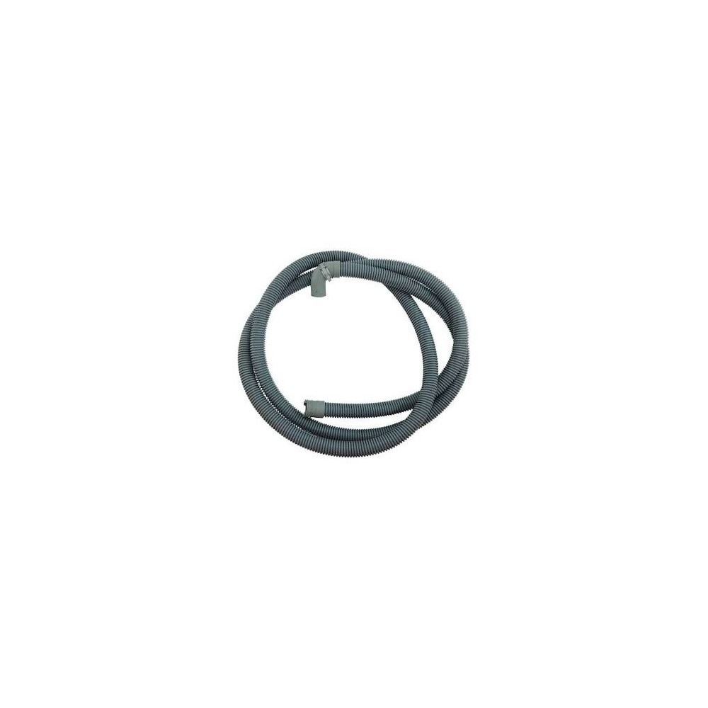 LG Hose,Pump 5214FR3188G