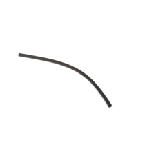 LG Hose,Inlet 5214ER4001B
