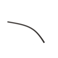 LG Hose,Inlet 5214ER4001B