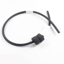 LG Hose,Inlet MEJ62305104