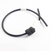 LG Hose,Inlet MEJ62305104