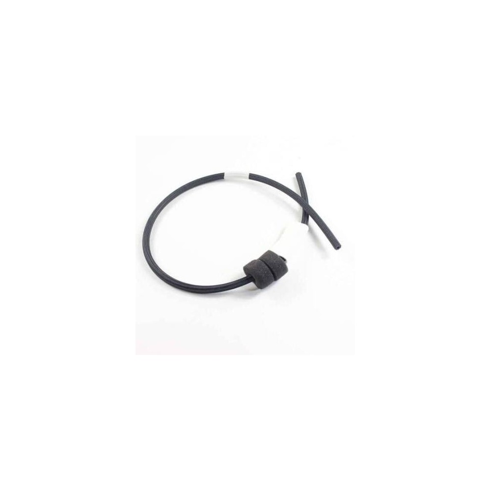 LG Hose,Inlet MEJ62305104