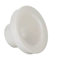 LG Guide,Water 4974ER3008A