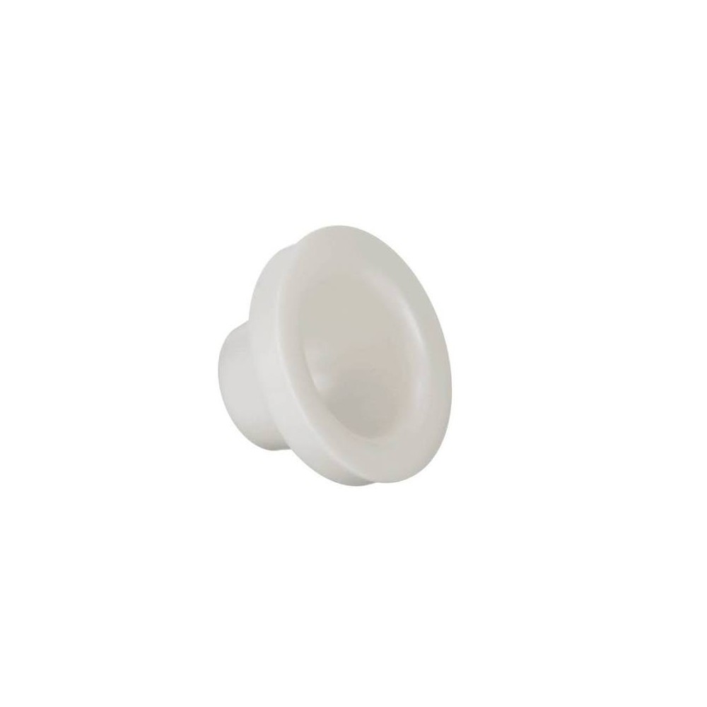 LG Guide,Water 4974ER3008A