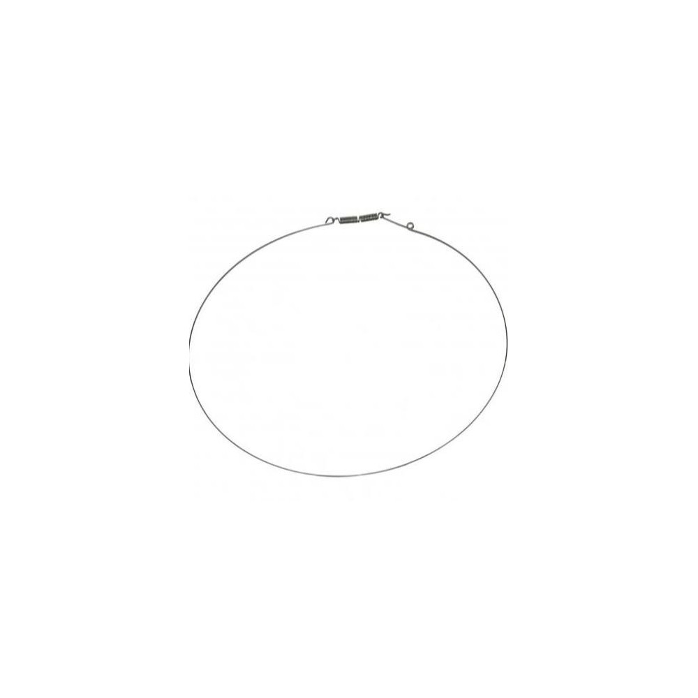 LG Clamp Assembly ACA56078801