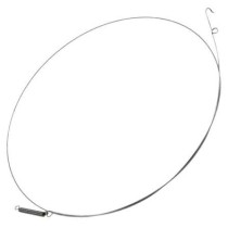 LG Clamp Assembly 4861ER2001P