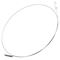 LG Clamp Assembly 4861ER2001P