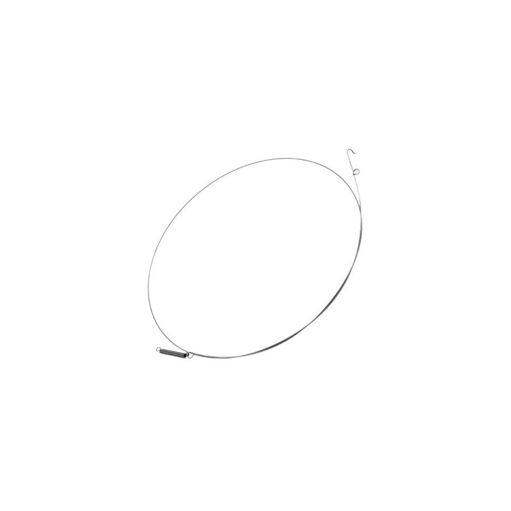 LG Clamp Assembly 4861ER2001P