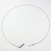 LG Clamp Assembly 4861ER2001J