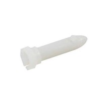 LG Hinge 4774FR3118E