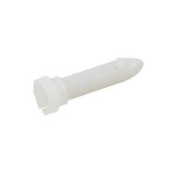 LG Hinge 4774FR3118E