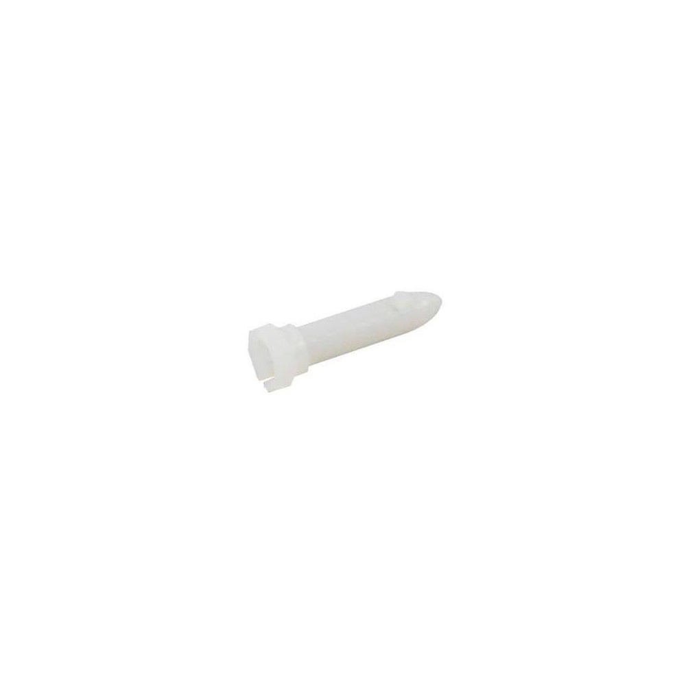 LG Hinge 4774FR3118E