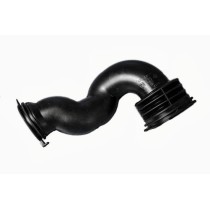 LG Bellows 4738ER1004B