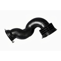 LG Bellows 4738ER1004B