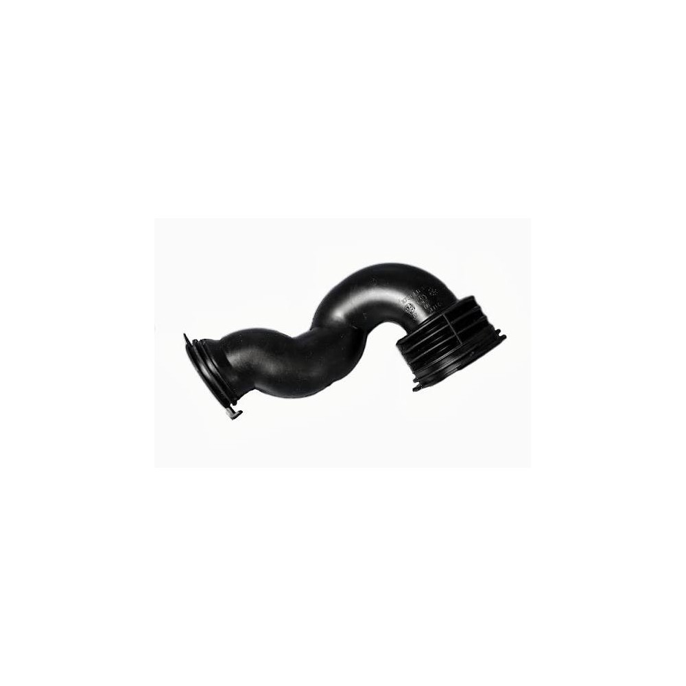 LG Bellows 4738ER1004B