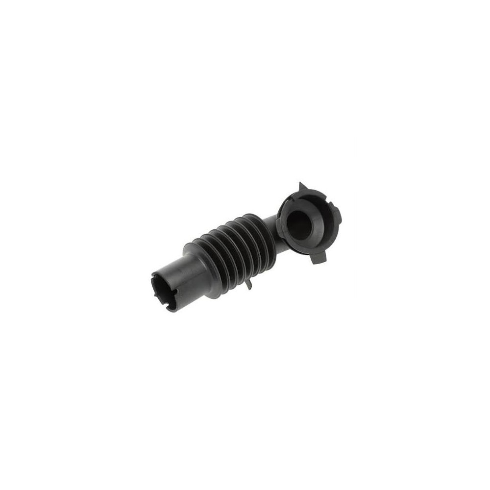 LG Bellows 4738ER2002A