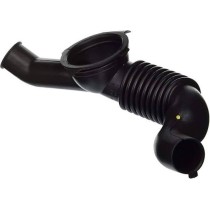 LG Bellows 4738ER1002A