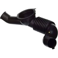 LG Bellows 4738ER1002A