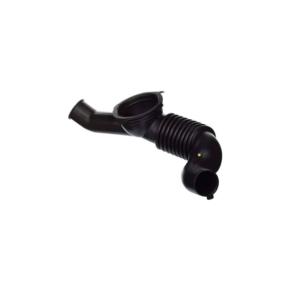 LG Bellows 4738ER1002A