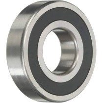 LG Bearing,Ball 4280EN4001G