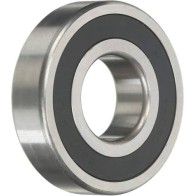 LG Bearing,Ball 4280EN4001G