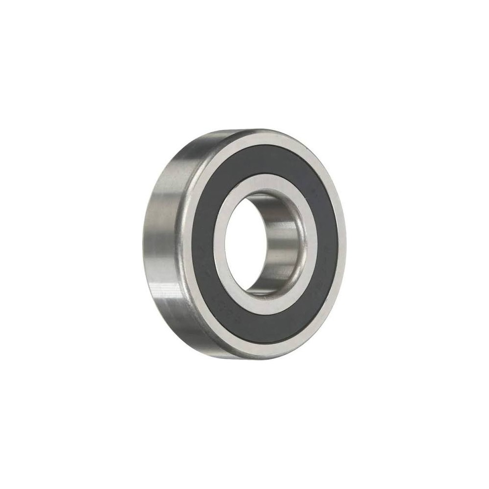 LG Bearing,Ball 4280EN4001G