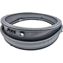 LG Gasket MDS65736908