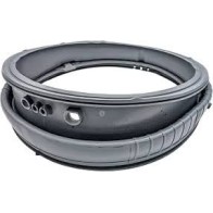 LG Gasket MDS65736908