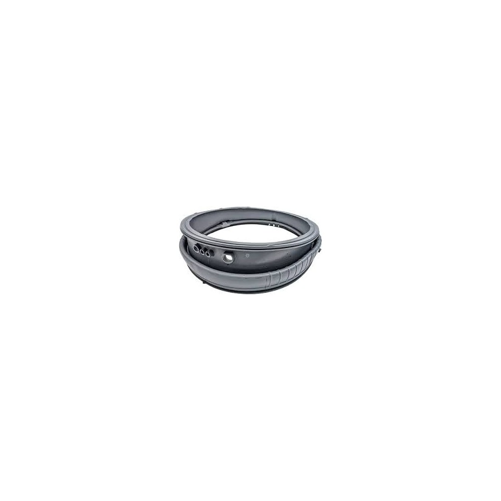 LG Gasket MDS65736908