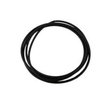LG Gasket 4036ER4001F