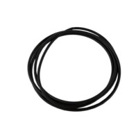LG Gasket 4036ER4001F