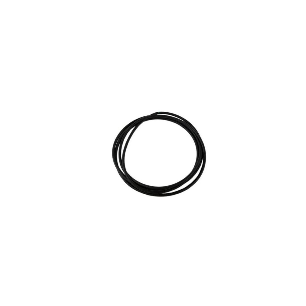 LG Gasket 4036ER4001F