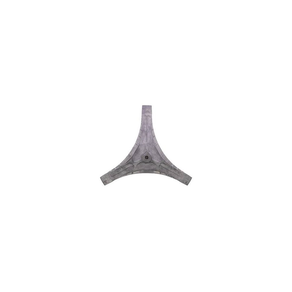 LG Spider MHW62501207