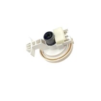LG Switch Assembly,Pressure EBF63534902